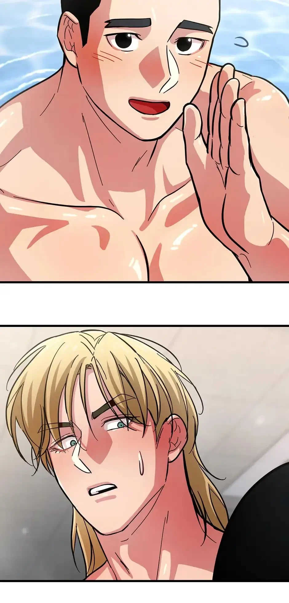 Chapter 30, page 66