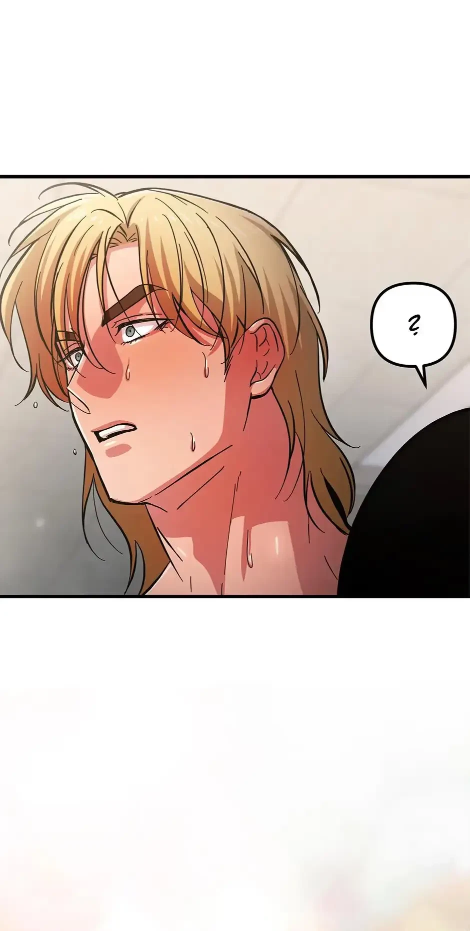 Chapter 30, page 67