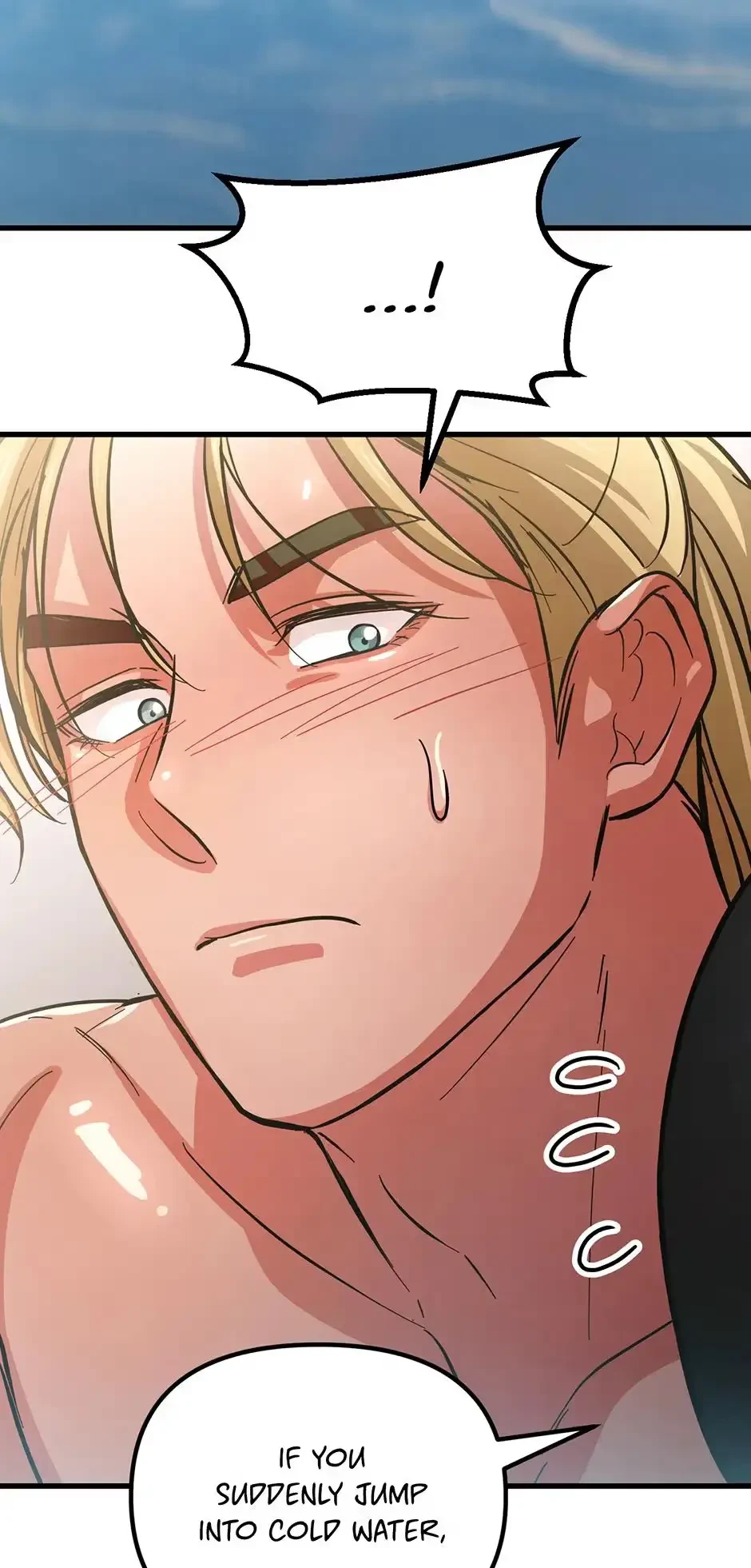 Chapter 30, page 8