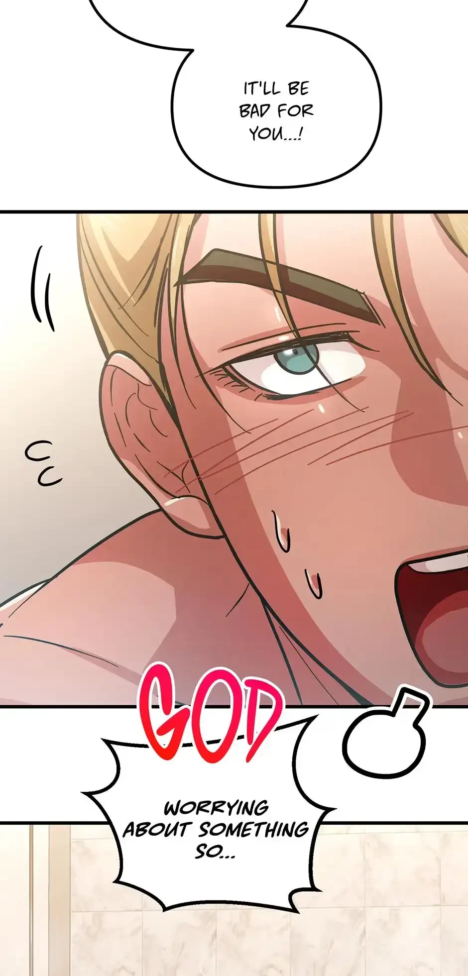Chapter 30, page 9