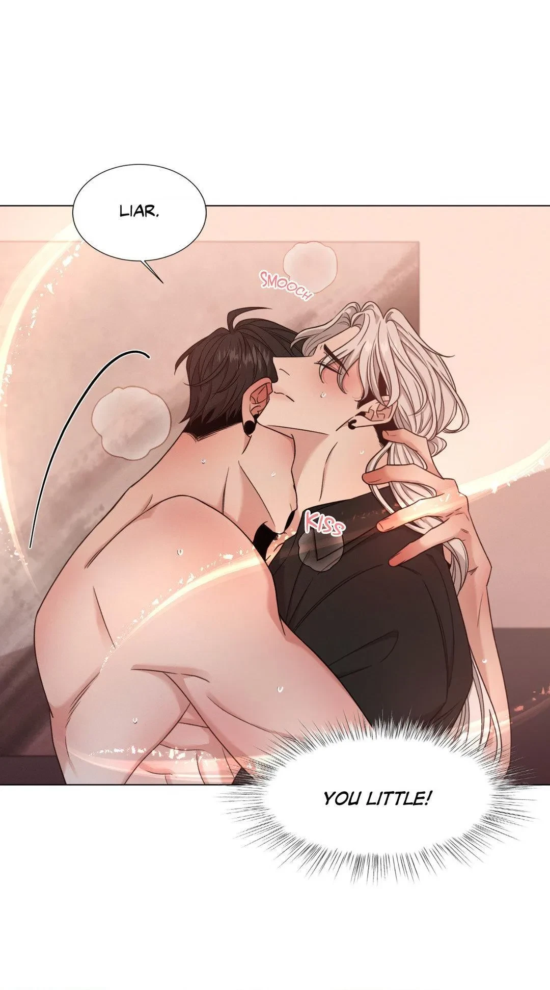 Chapter 44, page 13