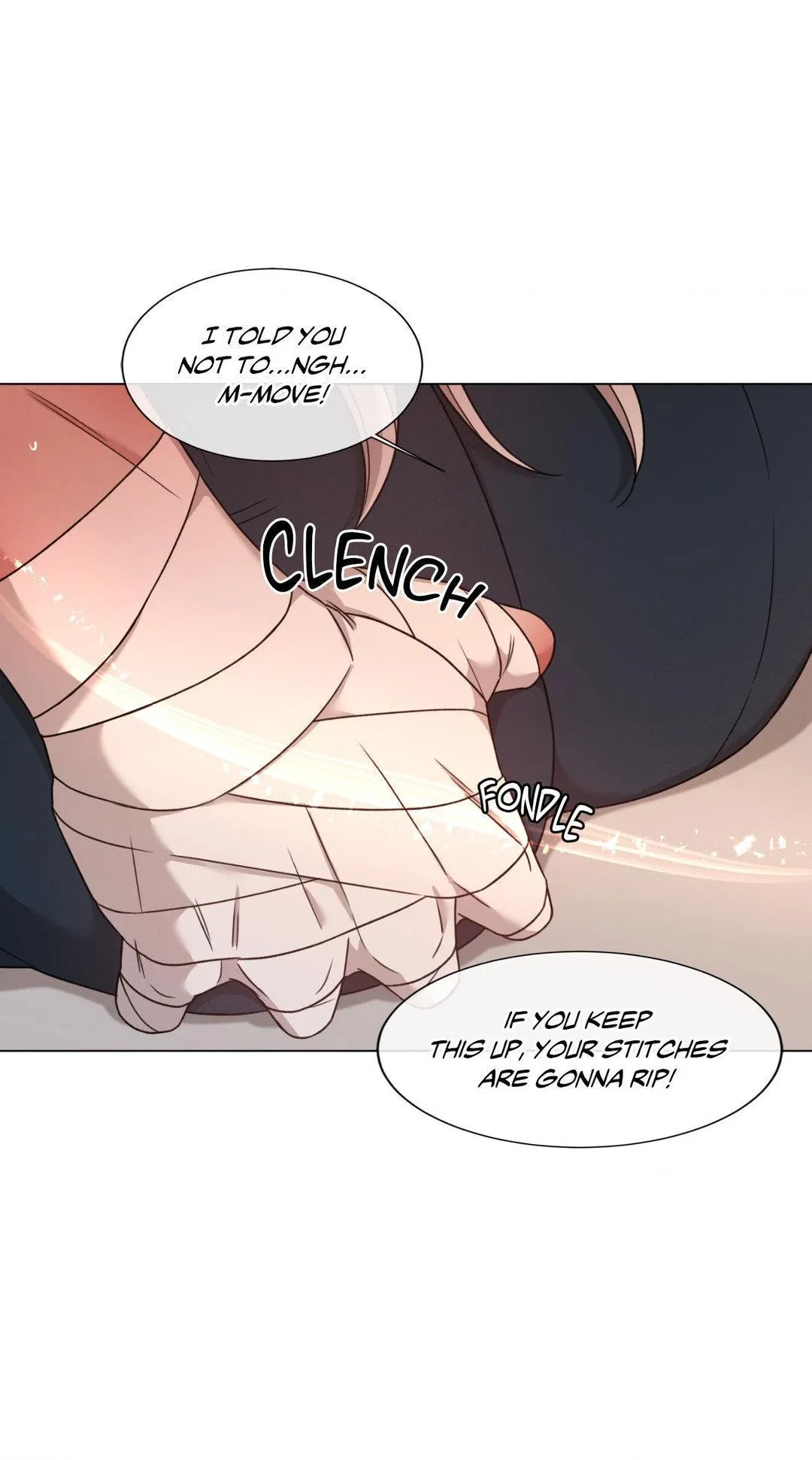Chapter 44, page 14