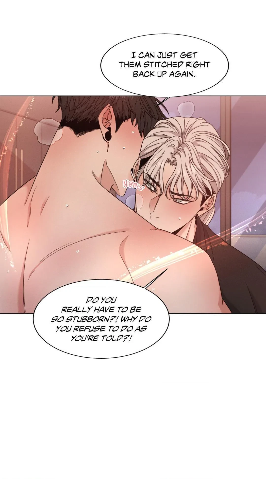 Chapter 44, page 15