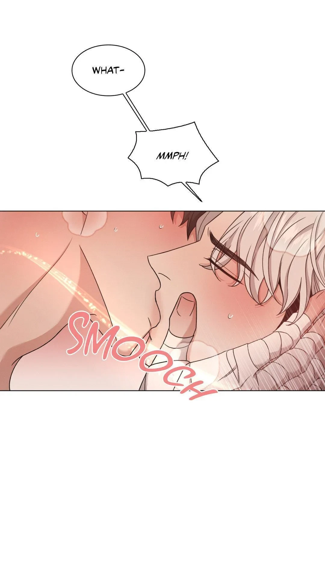 Chapter 44, page 17