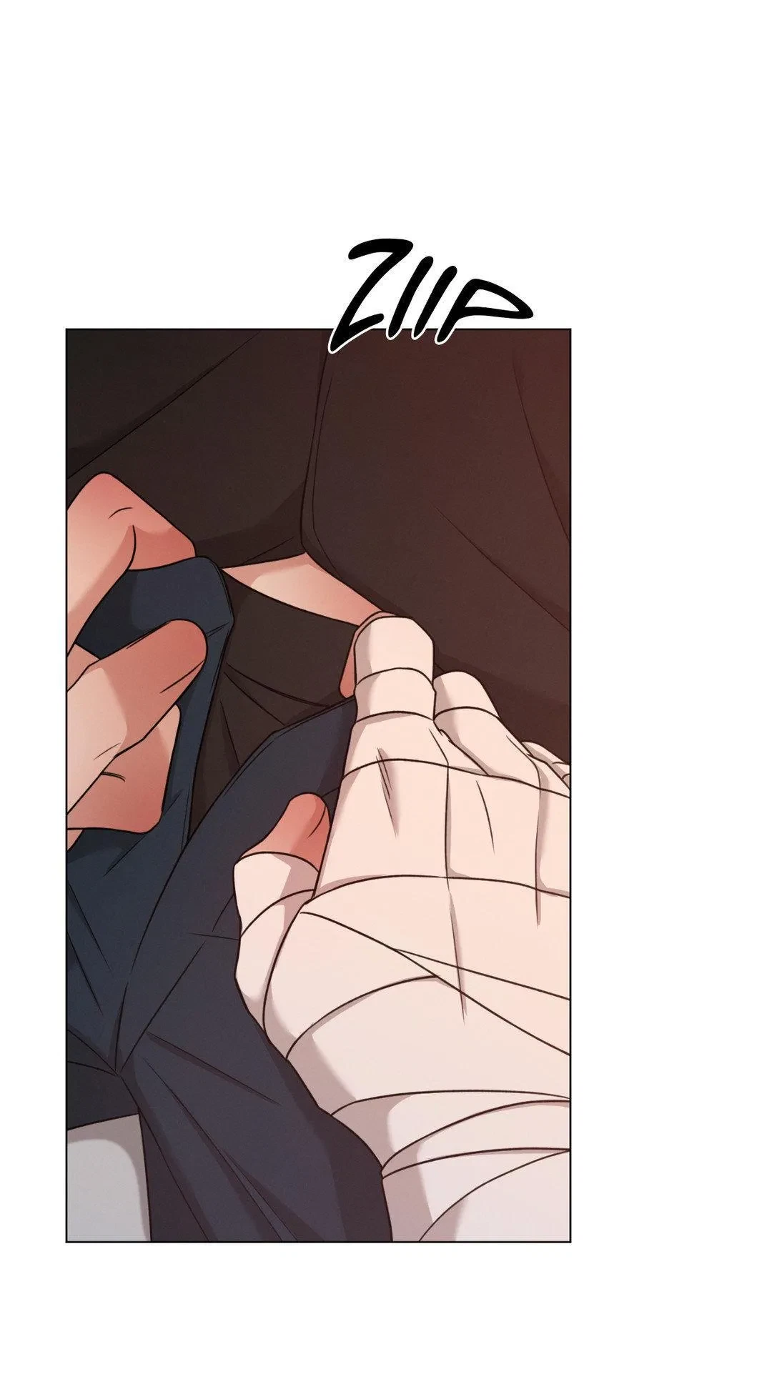 Chapter 44, page 19