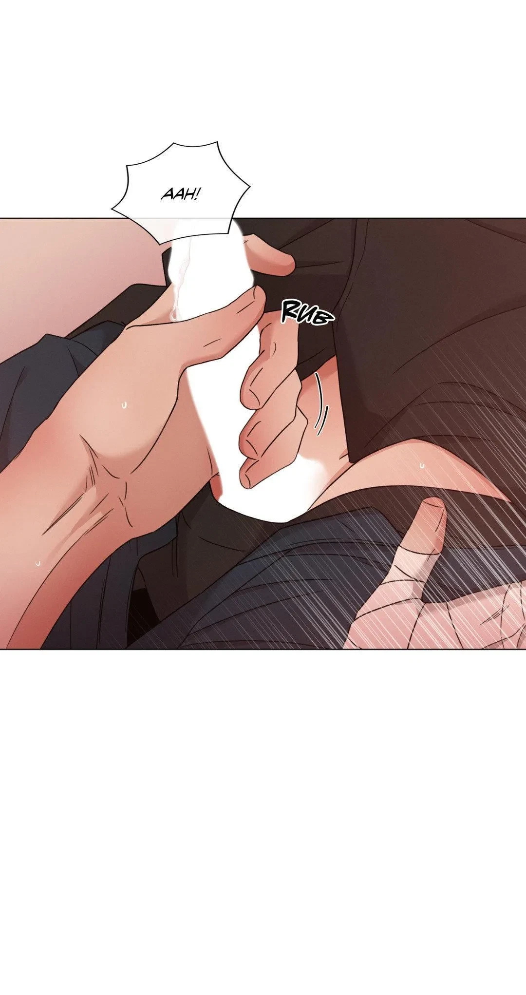 Chapter 44, page 21