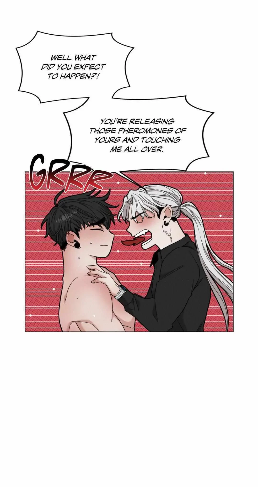 Chapter 44, page 23