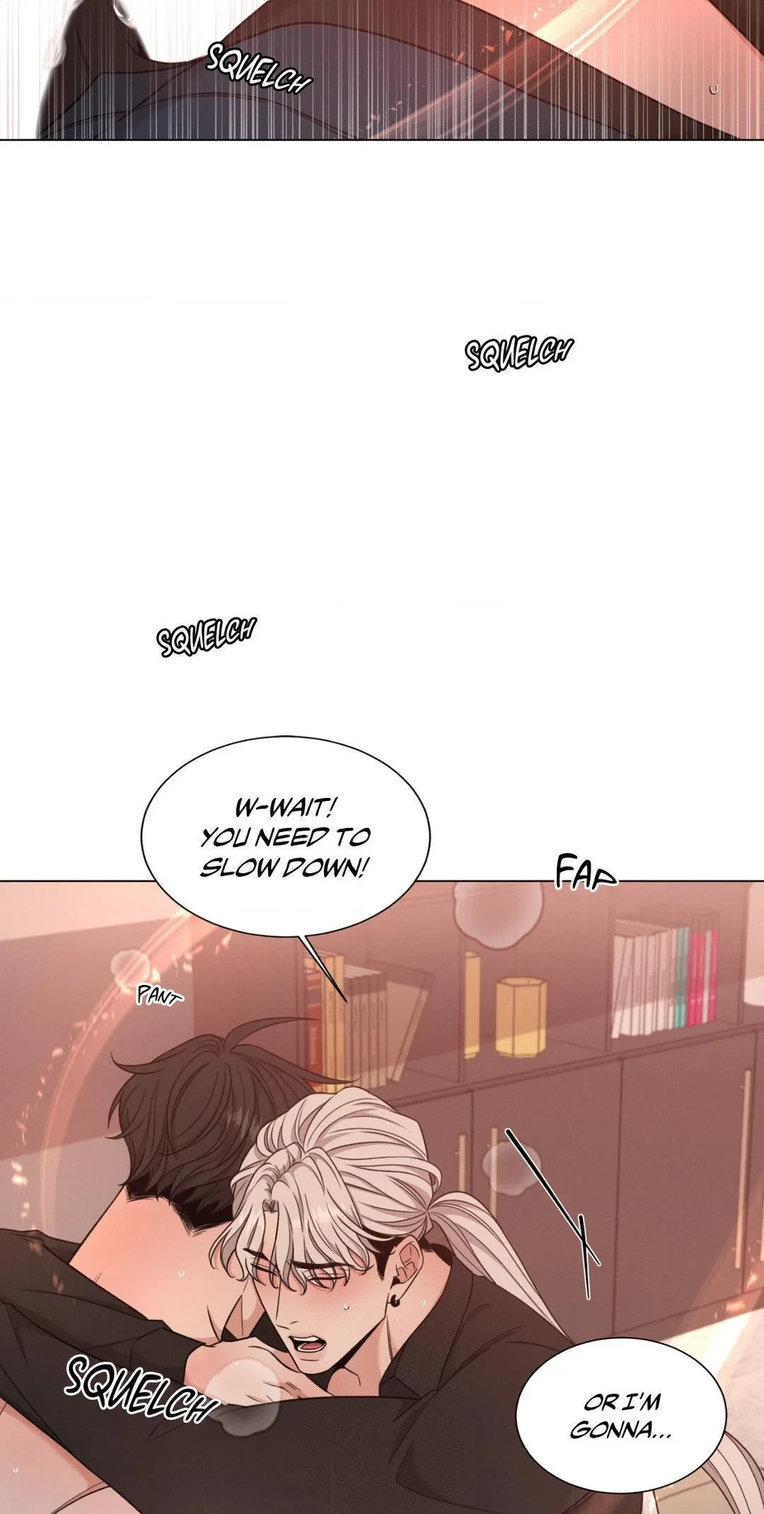 Chapter 44, page 31