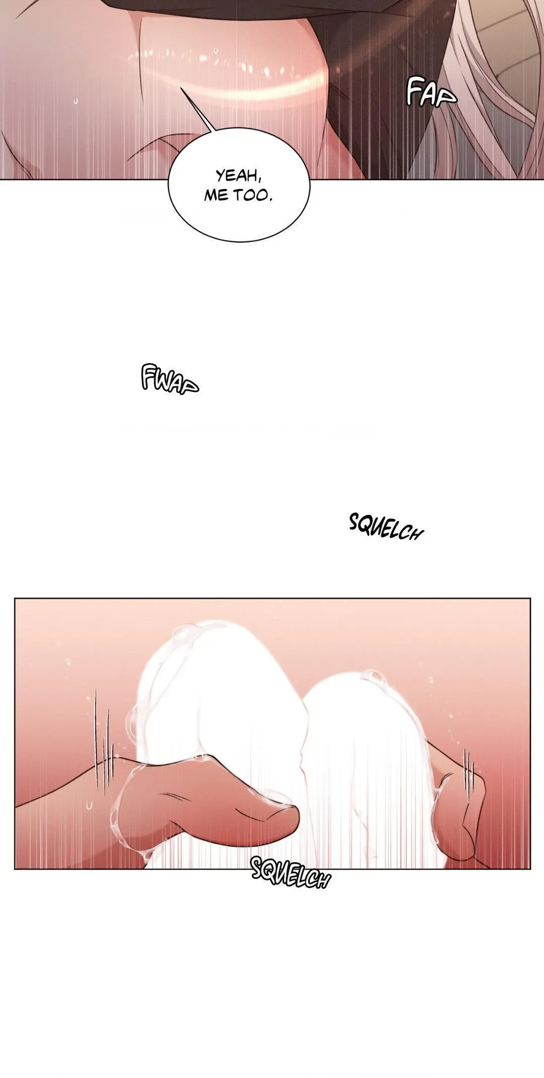 Chapter 44, page 32