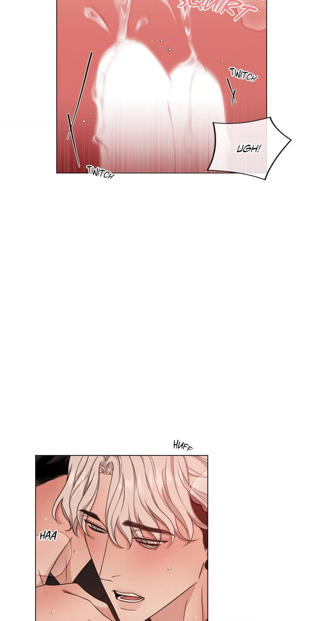 Chapter 44, page 34