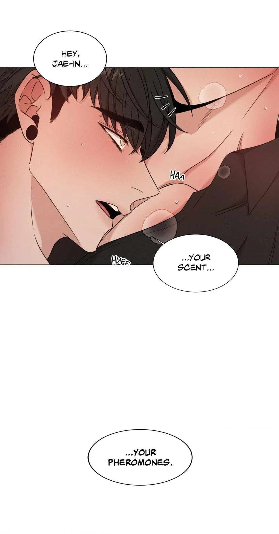 Chapter 44, page 37