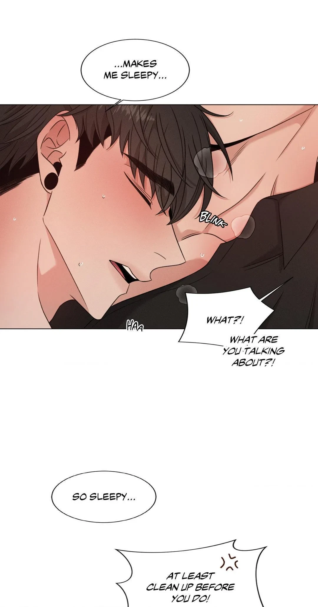 Chapter 44, page 39