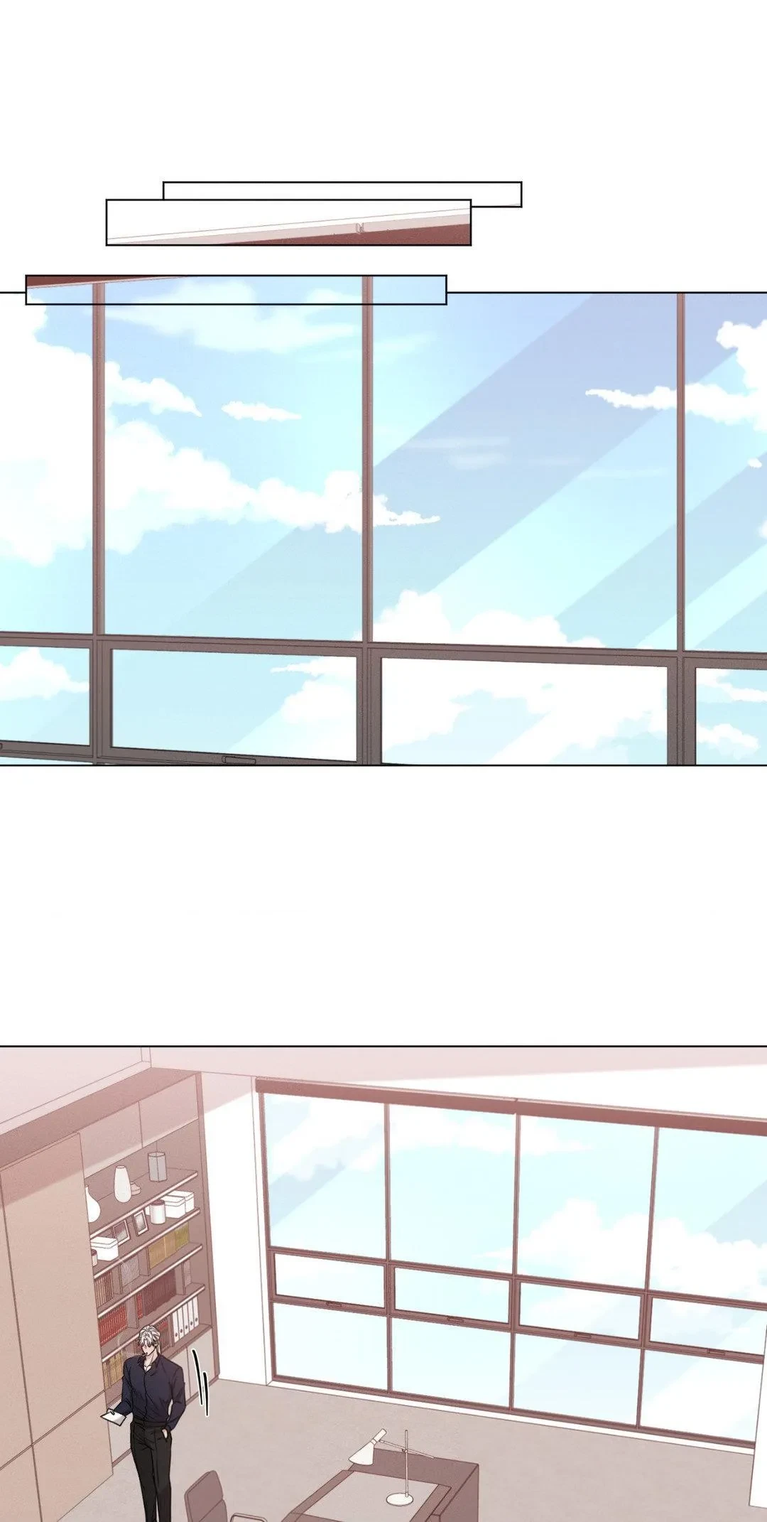 Chapter 44, page 41