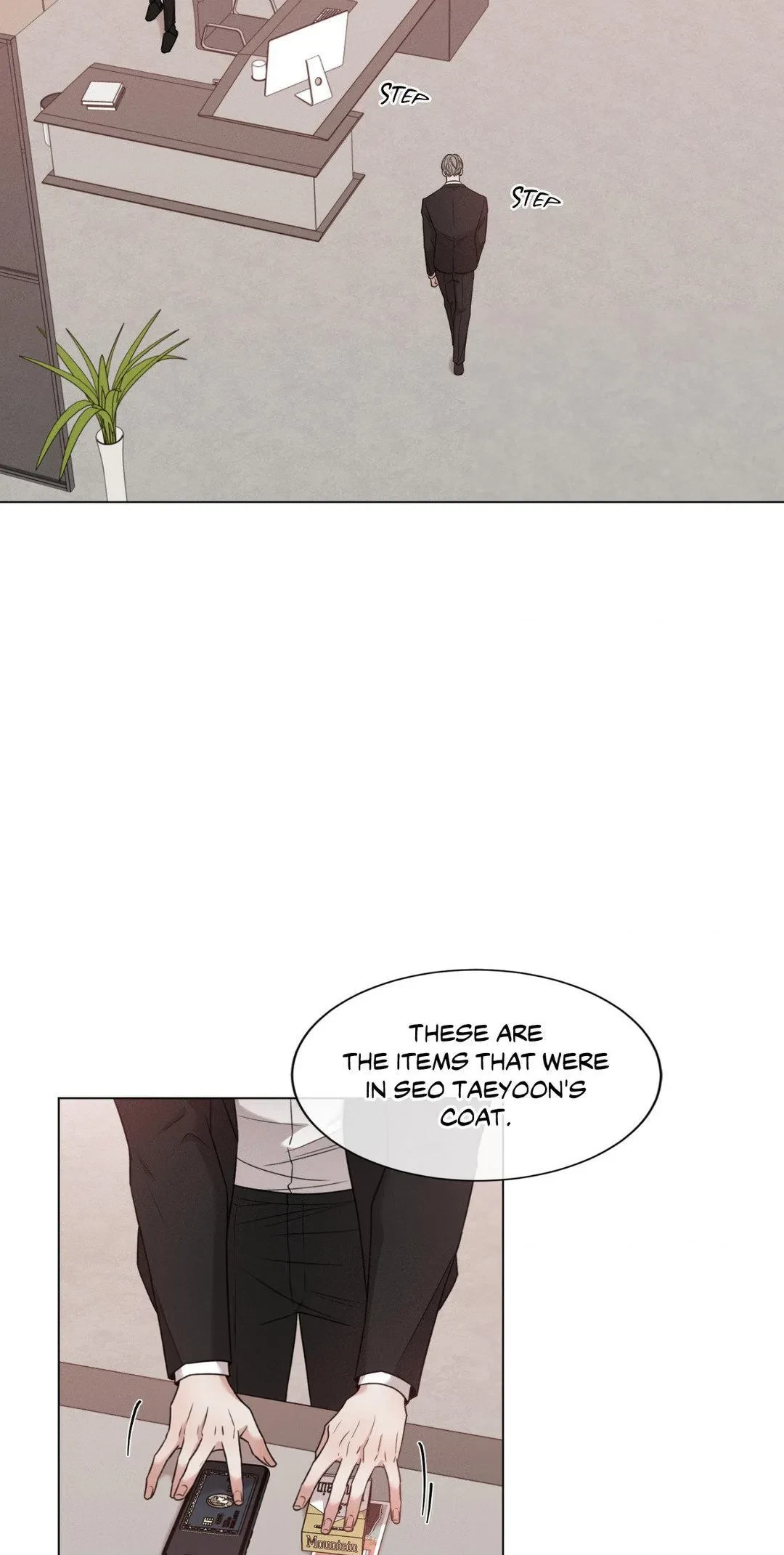 Chapter 44, page 42