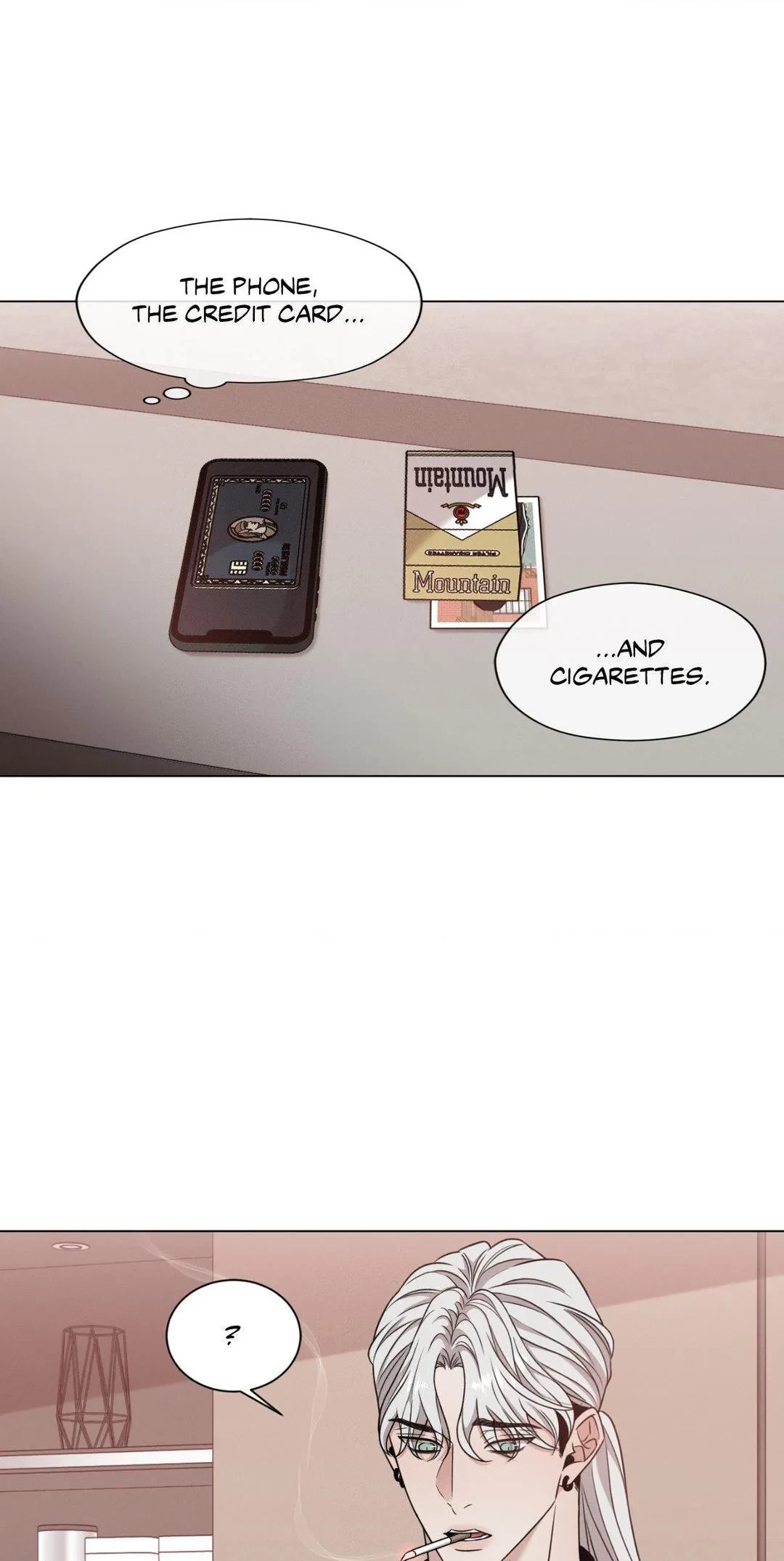 Chapter 44, page 45