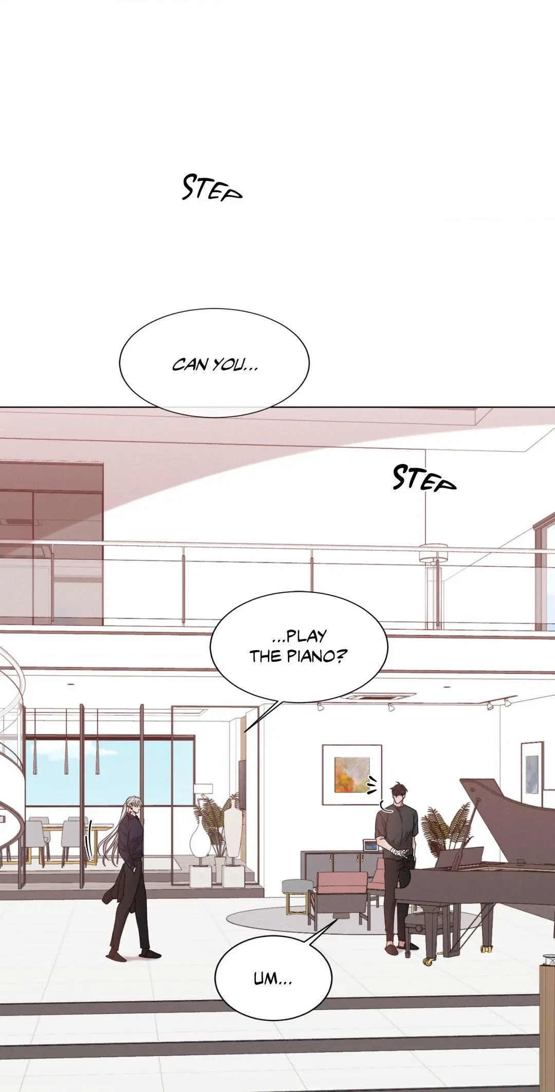 Chapter 44, page 54