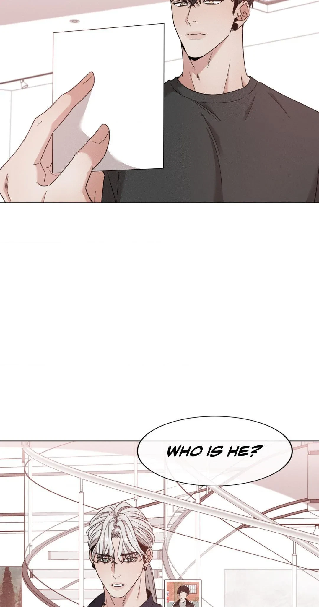 Chapter 44, page 59