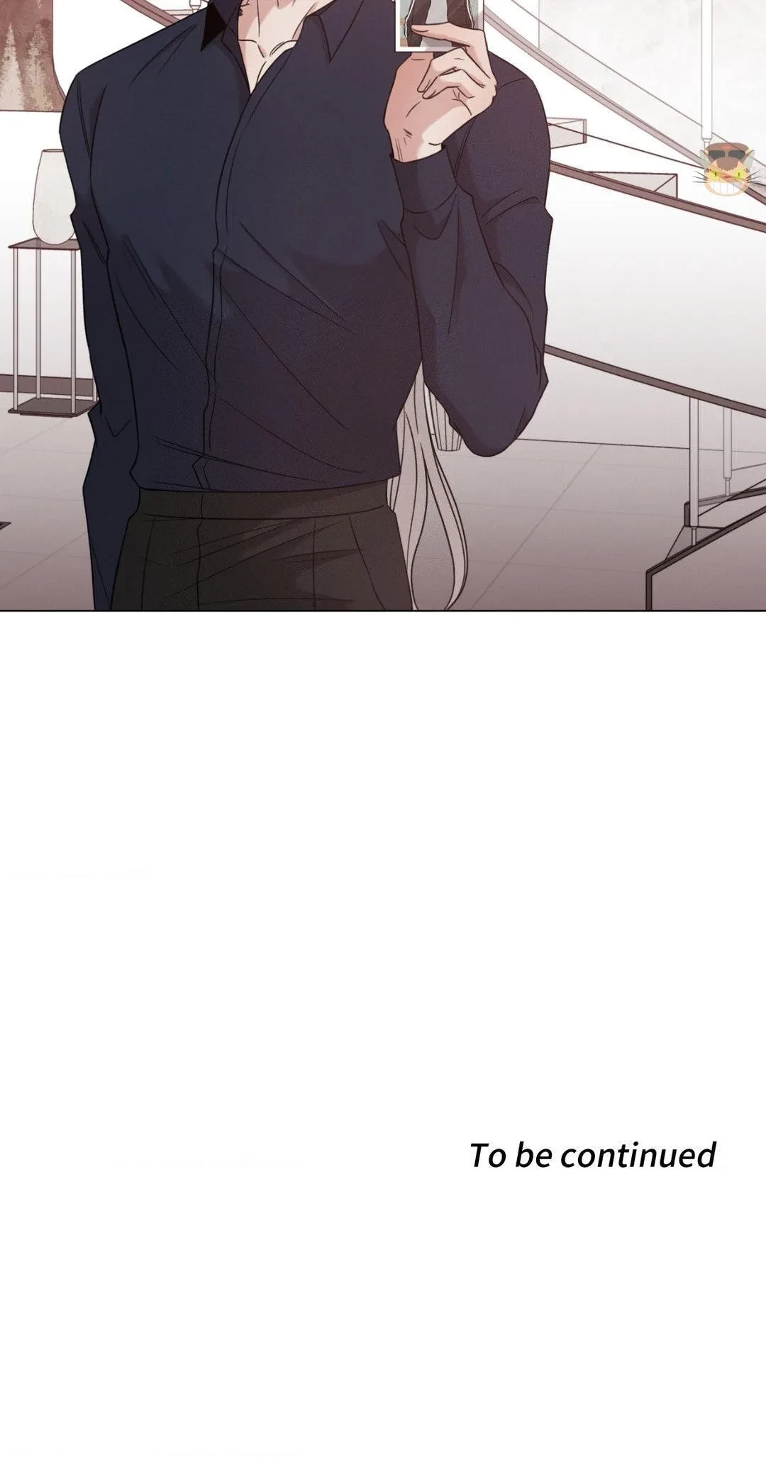 Chapter 44, page 60