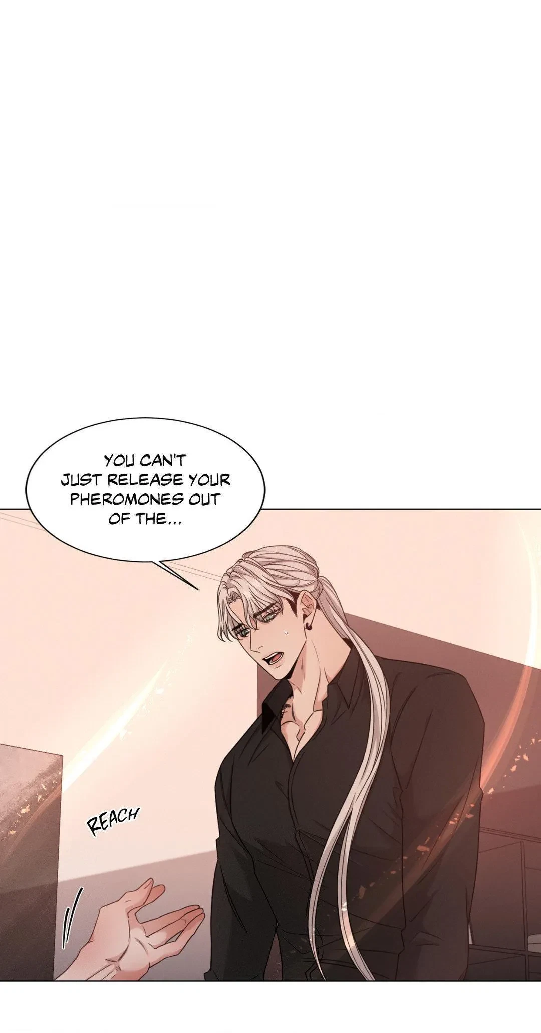 Chapter 44, page 8