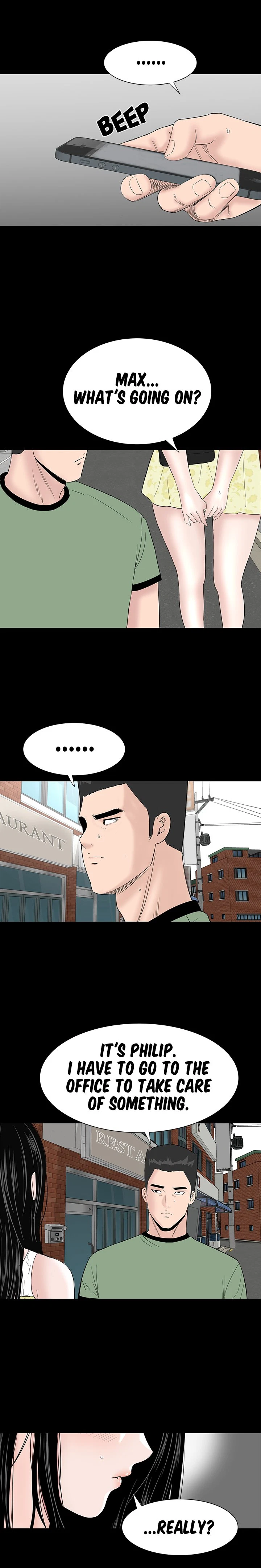 Chapter 41, page 10