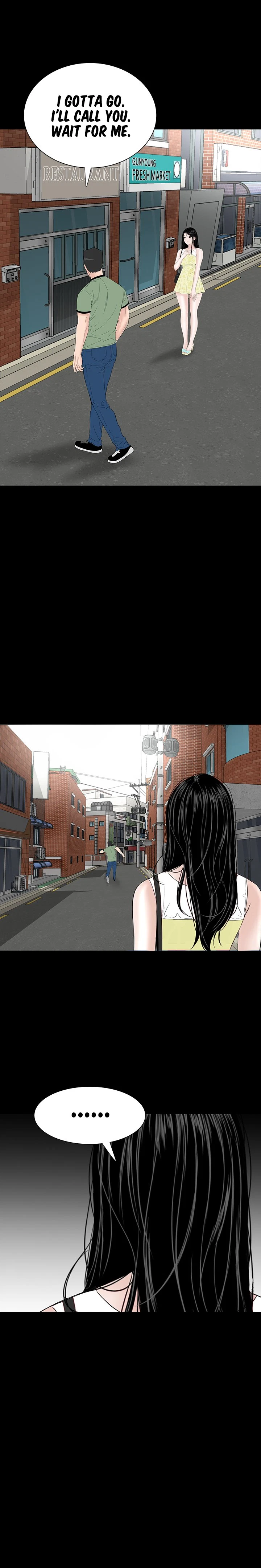 Chapter 41, page 11