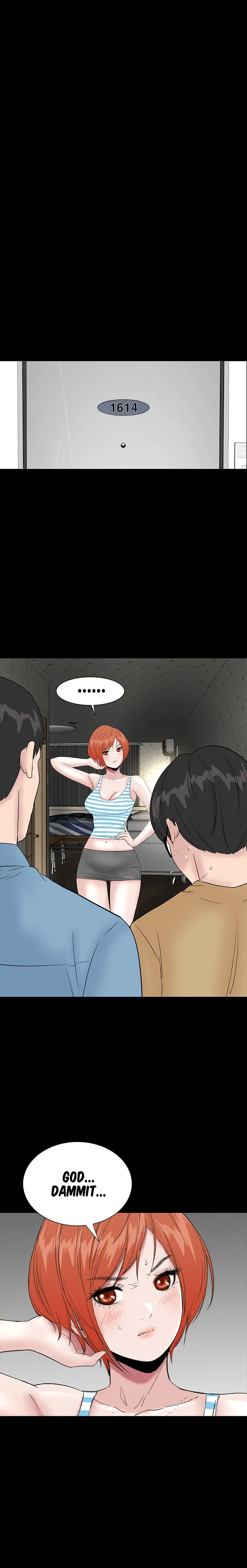 Chapter 41, page 12