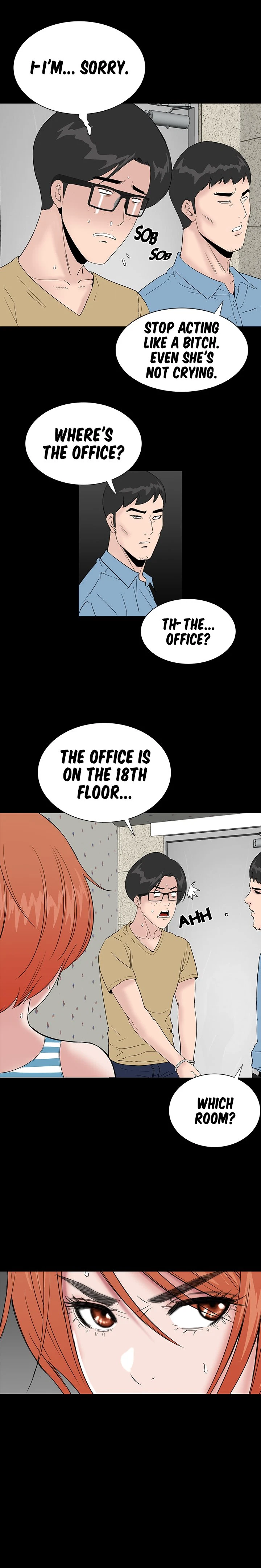Chapter 41, page 13