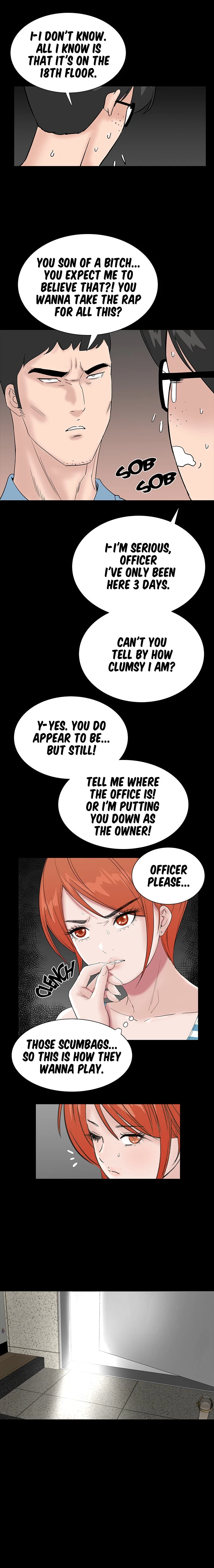 Chapter 41, page 14