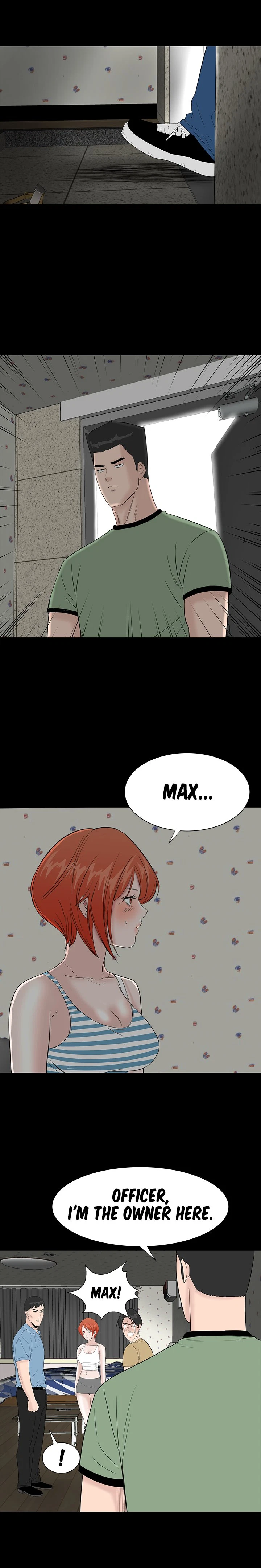 Chapter 41, page 15