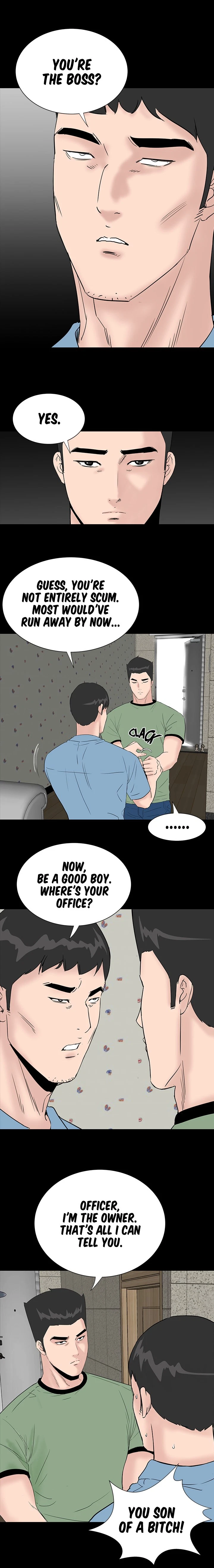 Chapter 41, page 16