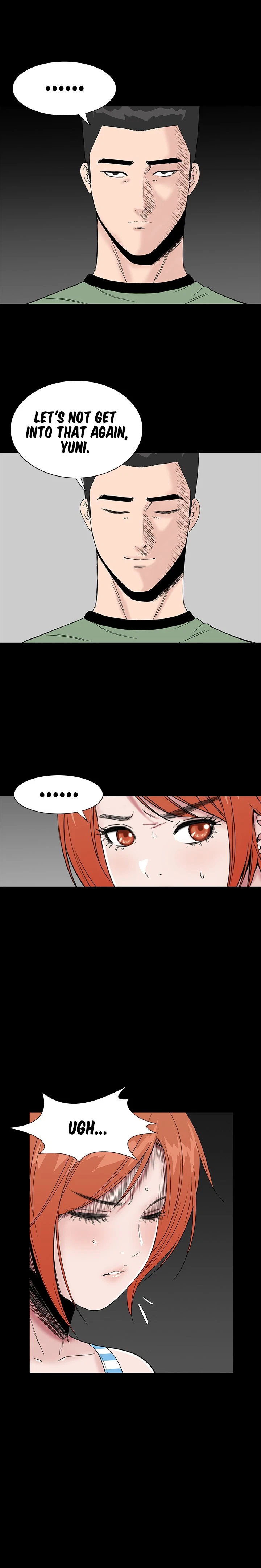 Chapter 41, page 18