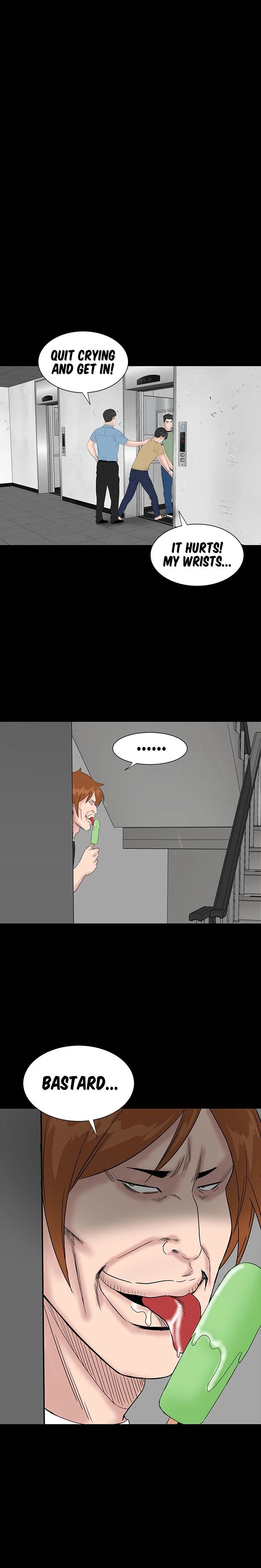 Chapter 41, page 19