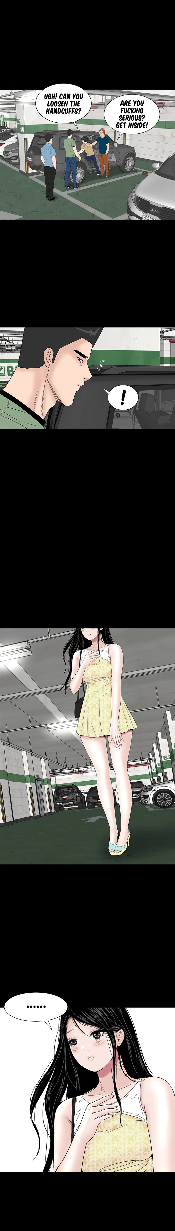 Chapter 41, page 21