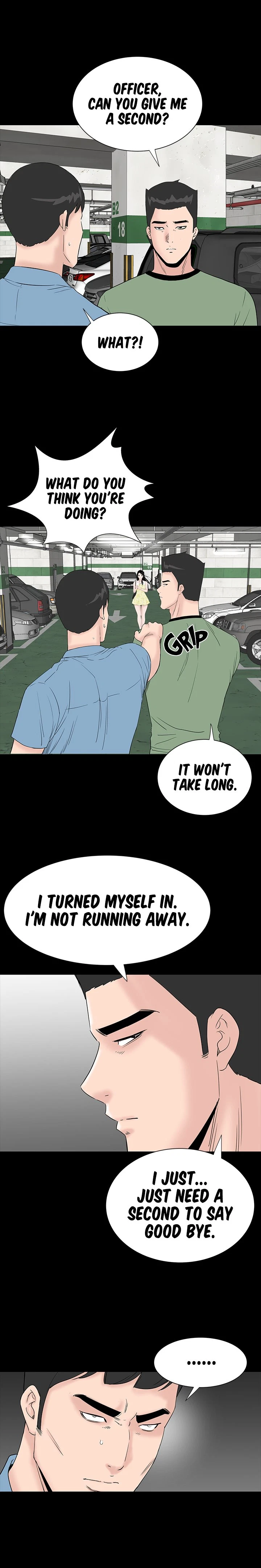 Chapter 41, page 22