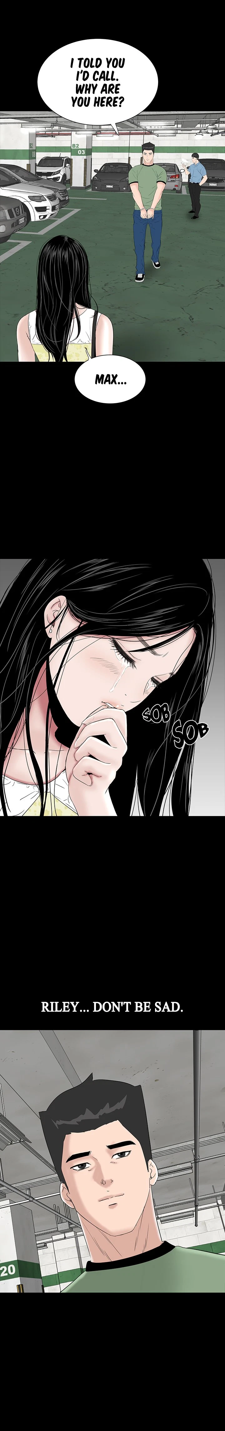 Chapter 41, page 25