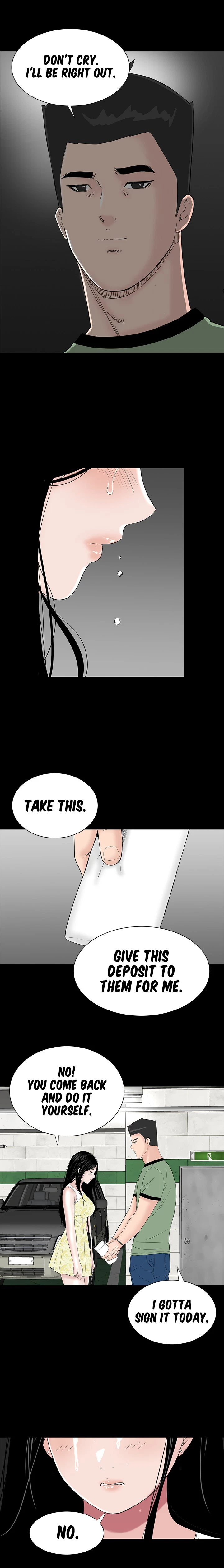 Chapter 41, page 27