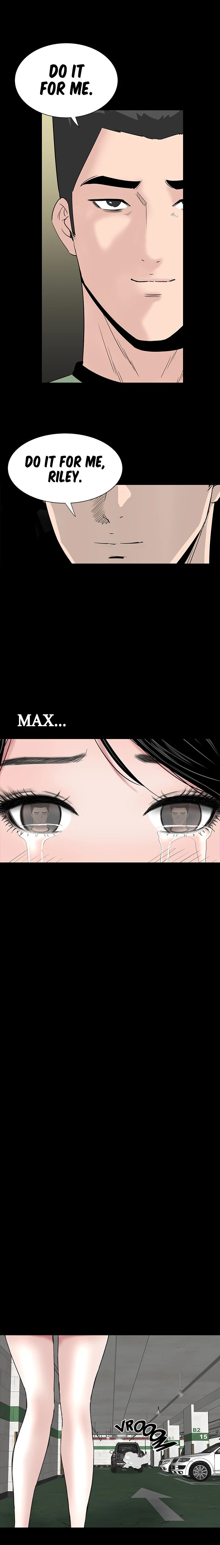 Chapter 41, page 28