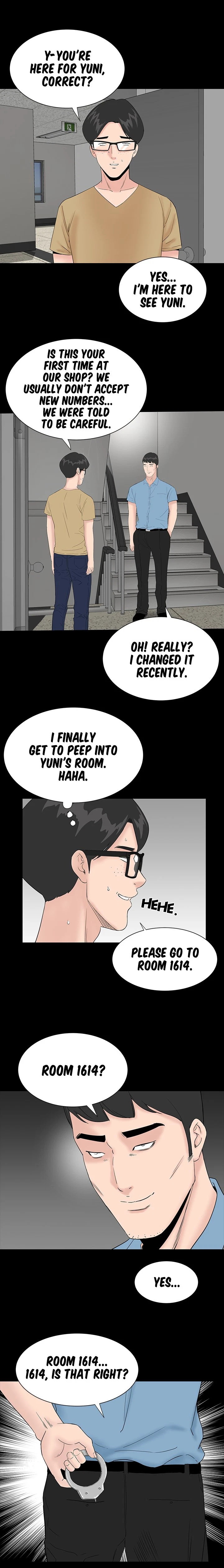 Chapter 41, page 6