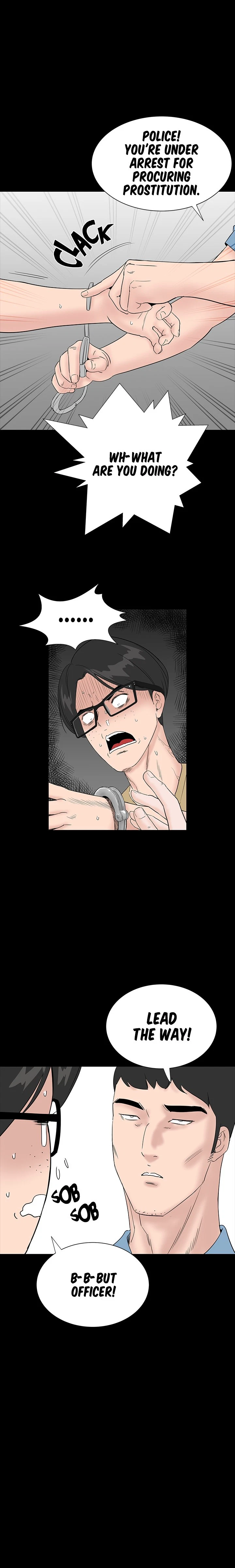 Chapter 41, page 7