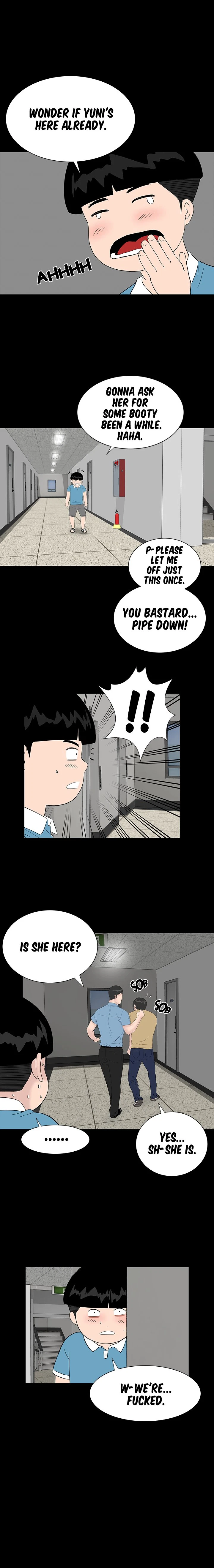 Chapter 41, page 8