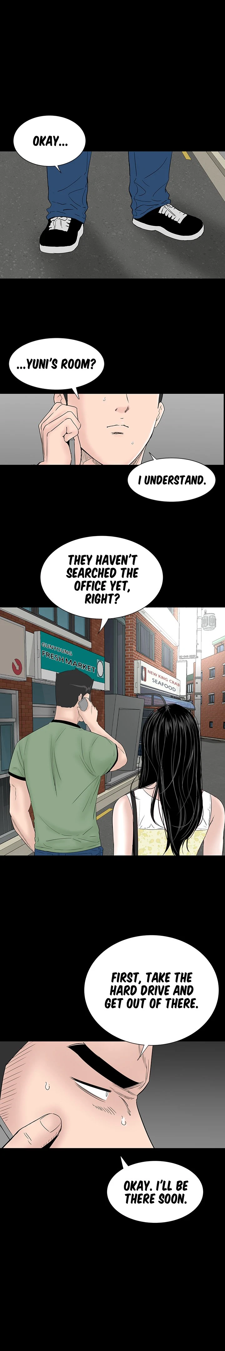 Chapter 41, page 9