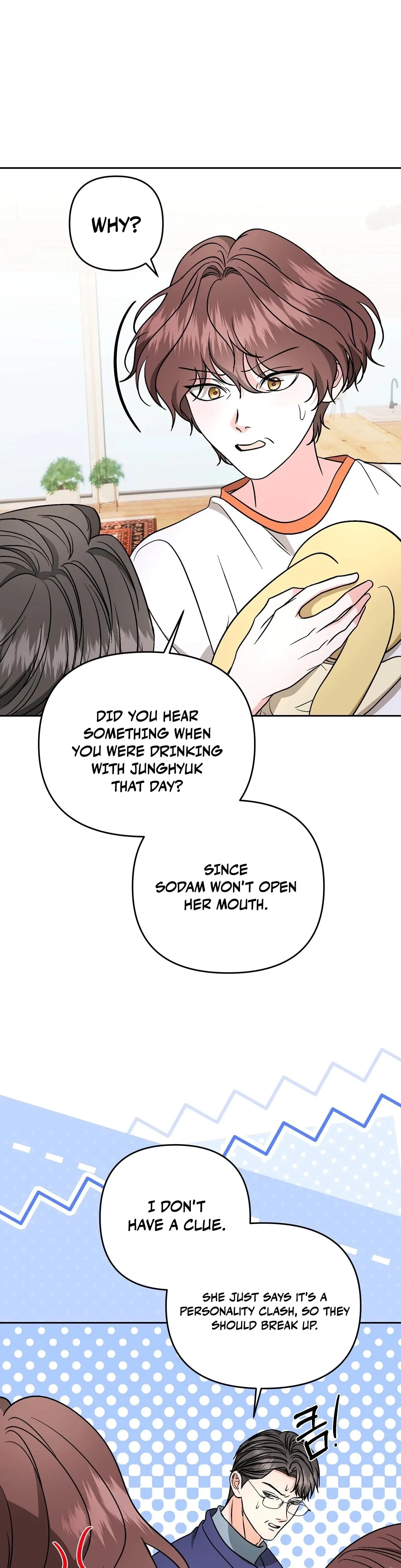 Chapter 13, page 10
