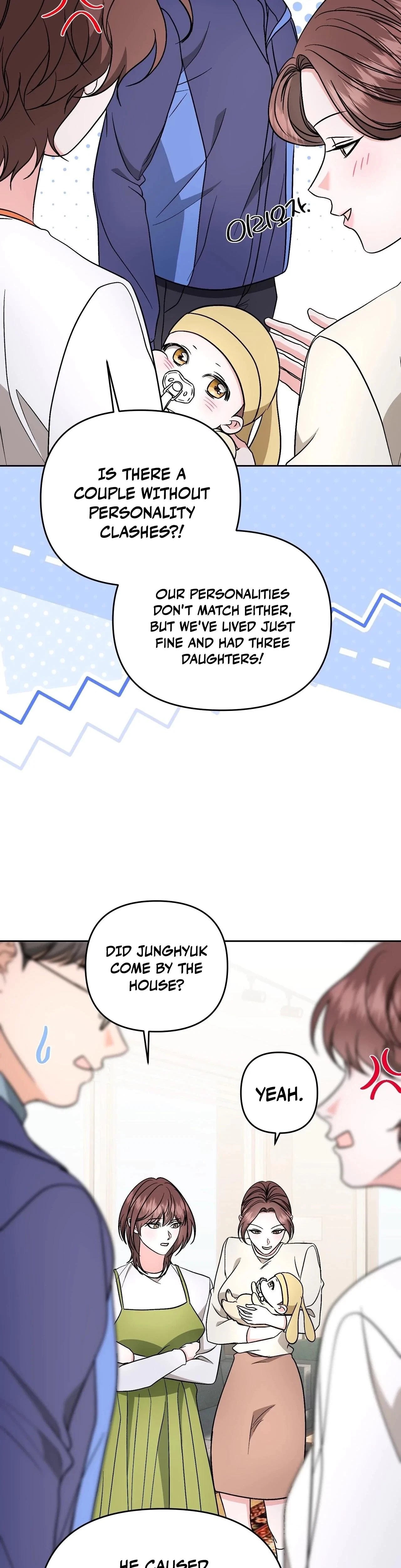 Chapter 13, page 11