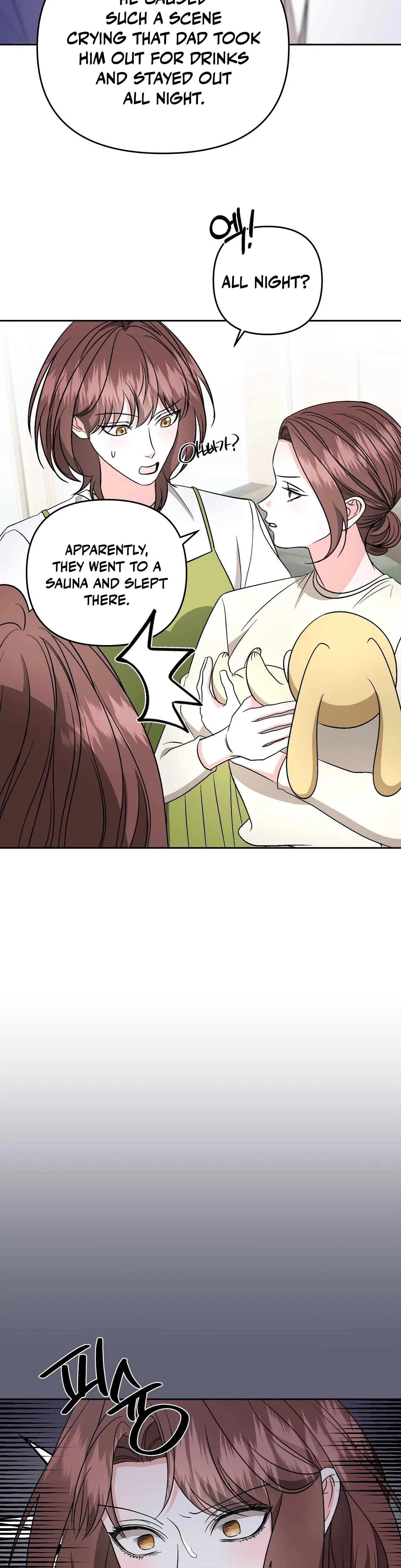 Chapter 13, page 12