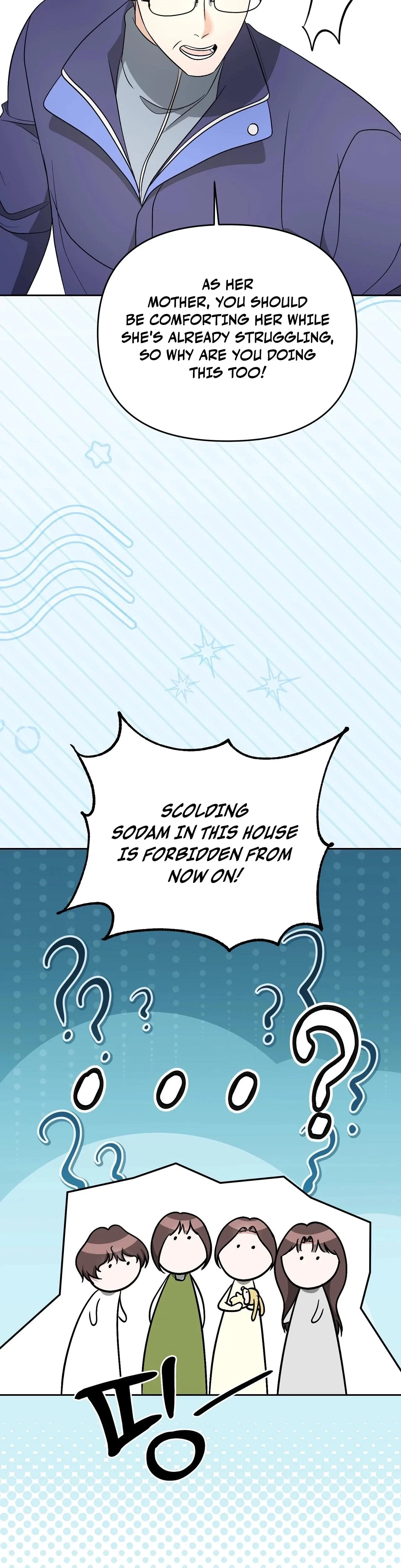 Chapter 13, page 15