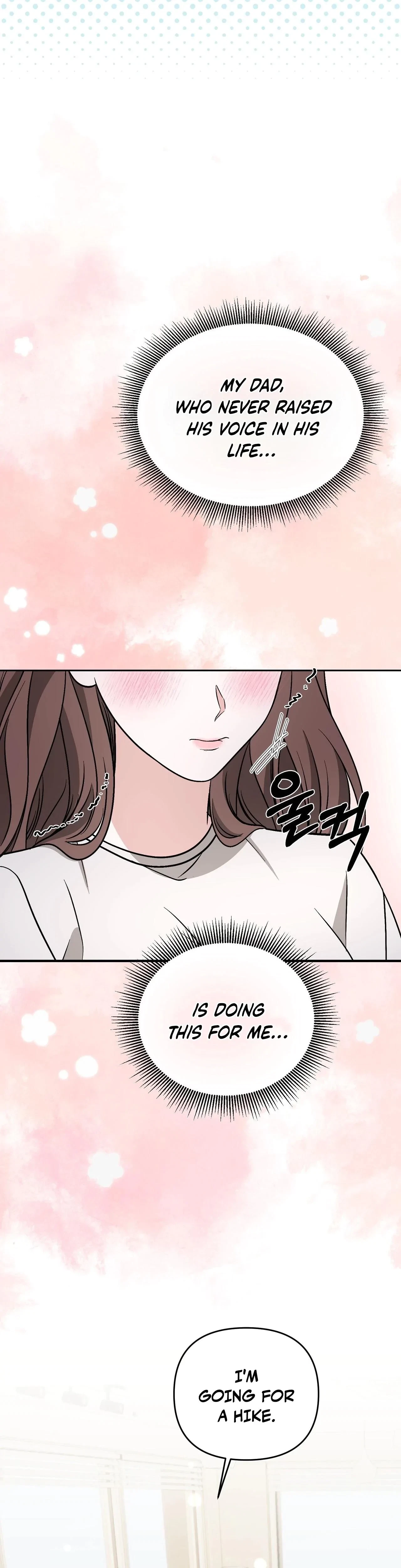 Chapter 13, page 16