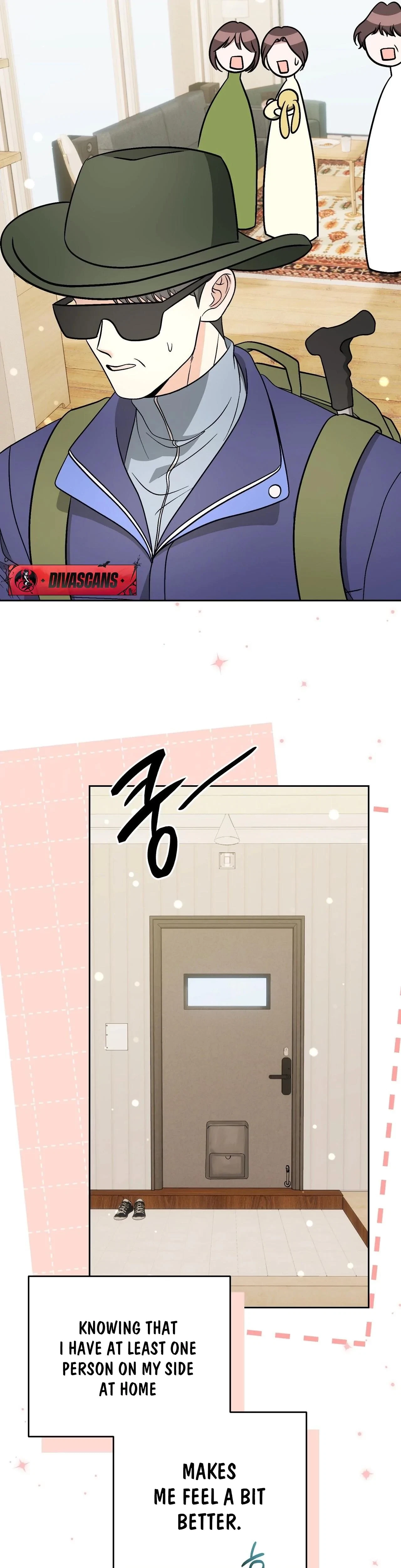 Chapter 13, page 17