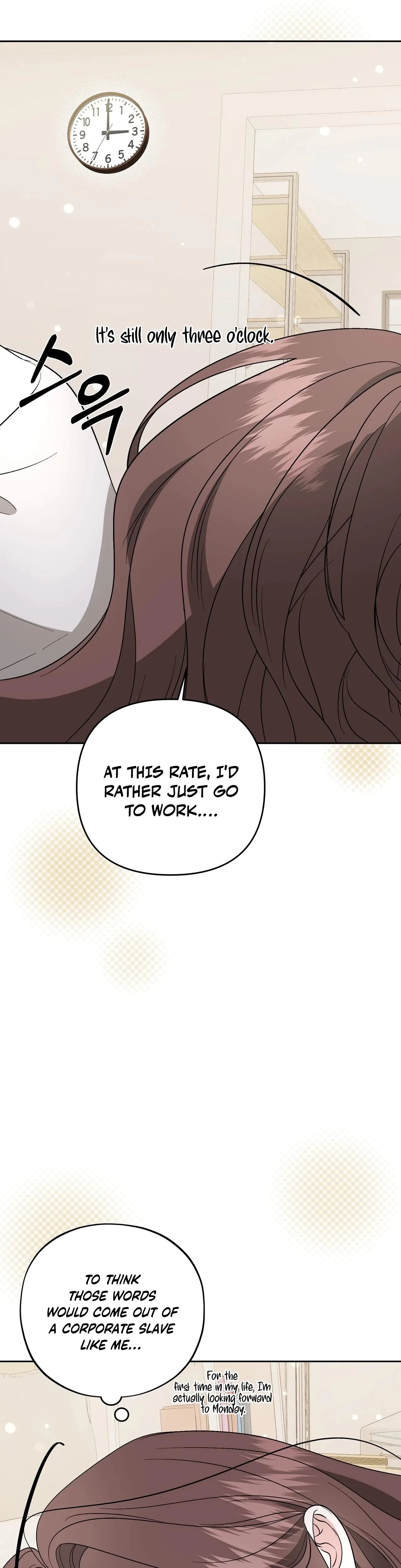 Chapter 13, page 20