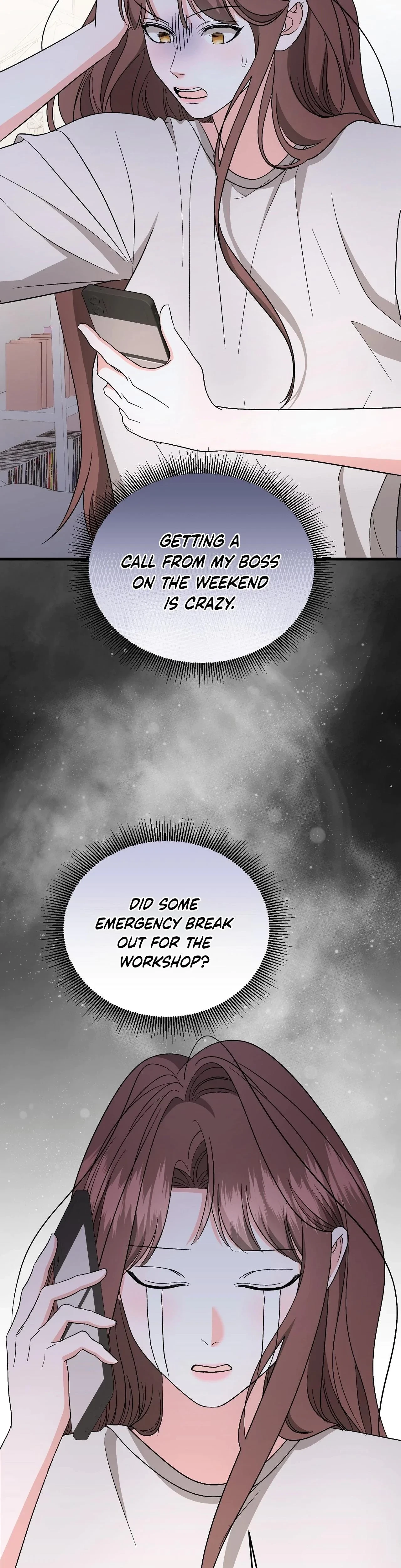 Chapter 13, page 23