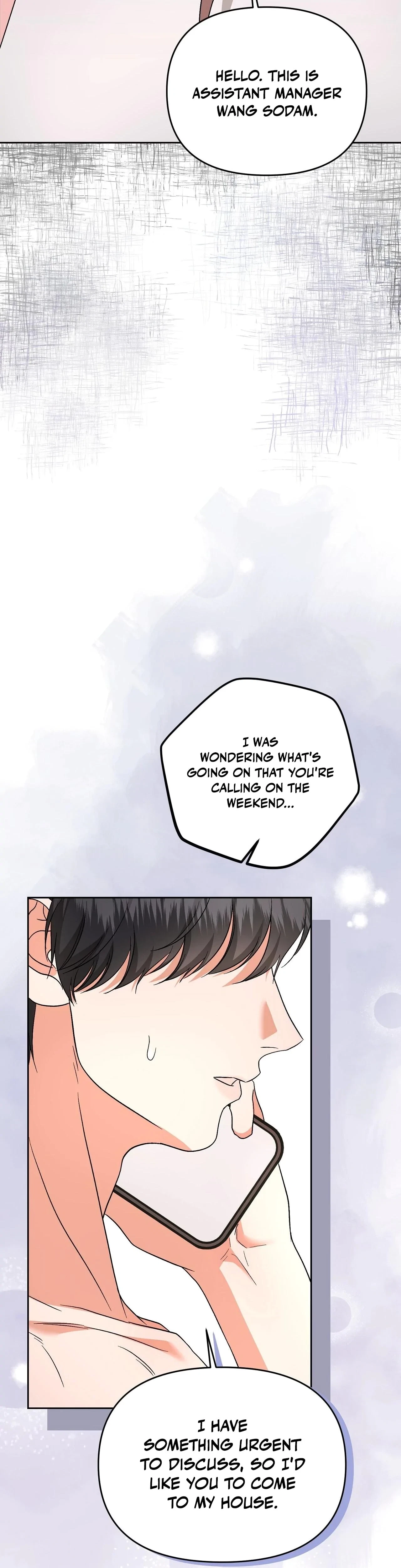 Chapter 13, page 24